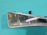 Soczewka reflektora prawego AUDI A8 D4 4H prawa