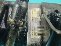 Pompa wtryskowa Ford Mondeo Mk3 R9044Z090A 2.0 tdci