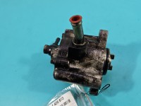 Pompa vacum Toyota Rav4 II 00- 29300-27020 2.0 d4d