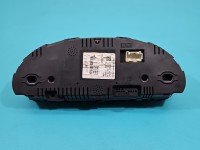 Licznik Vw Crafter 06- 9069001900, A9069026400, 2E0920845C 2.5 tdi (CECG) EUROPA