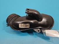 Rura przewód Producent części: BMW, Diesel, Europejska, DOLOT POWIETRZA BMW X6 E71 7810769 3.0d