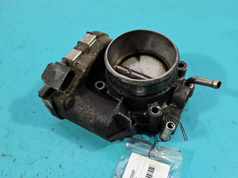 Przepustnica Hyundai Ix35 2.0 16V 35100-25400, 9590930001