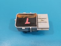 Czujnik parkowania PDC Hyundai Santa Fe III 12–18 95720-2W100, M20160806 SWP