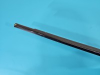 Listwa drzwi tył lewa BMW iX3 G08 inny