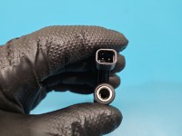 Wtryskiwacz Hyundai I30 III 16- 35310-2M327 1.5 DPI 16V