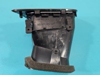 Kratka nawiewu środkowa Vw Golf VII 5G1819743, 5G1863100, 5G0919069