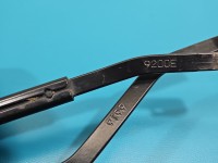 Ramie wycieraczki przód komplet lewe prawe Toyota Rav4 V