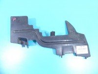 KIEROWNICA Wlot powietrza Toyota Verso 09- 2.0 D4D