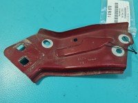 WZMOCNIENIE CZOŁOWE Pas przedni Fiat Tipo II 15-