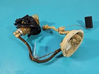 pompka Pompa paliwa Bmw e39 2.5 R6 1183130
