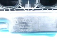 Kolektor ssący BMW F01 4.4 V8 XDrive 70341444