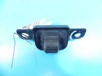 Kamera cofania Lexus GS IV 11-20 86790-30150