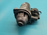 TEST Rozrusznik Mercedes W202 1.8 wiel 0001107037