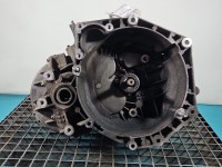 Skrzynia biegów Opel Insignia A 2.0 cdti