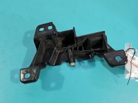 Mocowanie atrapy chłodnicy uchwyt atrapy chłodnicy Skoda Octavia IV 5E3807989