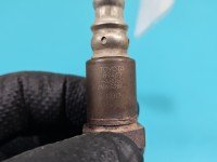 Sonda lambda 89467-48060 LEXUS RX II 03-08 3.3 v6
