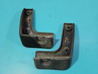 Chlapacz Hyundai Elantra VI 15-20 86842-F2000 1.6 16v