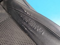 Fotele komplet kanapa Hyundai Ix35