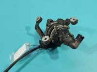 Pompka obiegu wody pompa Kia Niro I 2016-2022 1.6 GDI 25100-03HZ6