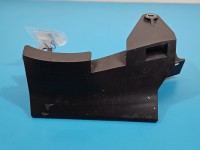 Osłona ZAŚLEPKA PLASTIK Toyota Rav4 V 48737-42060