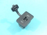 Gniazdo USB Alfa romeo 159 156074010