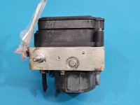 Pompa abs Suzuki Swift Mk7 0265956013, 56110-68LA2, 0265243031