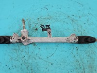 Przekładnia kierownicza maglownica Fiat Tipo II 15- 520140140, 00520140140