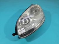 Reflektor lewy lampa przód Vw Jetta V EUROPA 1K6941005P