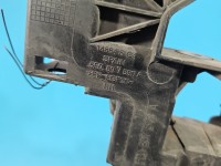 Listwa podreflektorowa Seat Leon III 12- 5F0807890A