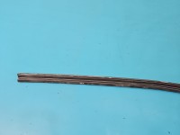 Uszczelka pozostałe Mercedes W213 2.0 CDI