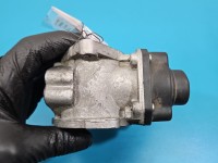 Zawór egr AUDI A4 B8 710334000, 22T232 2.0 tdi Producent części: Audi, 5 PIN,