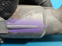 Hamulec ręczny elektryczny Kia Stinger 59700-J5500, 59701-J5500