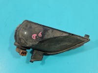 Lampa tył prawa zderzaka przeciwmgielna Renault Scenic III 265540003R