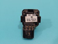 Kamera cofania Ford Fusion USA 12-20