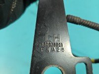 Pas bezpieczeństwa przód lewy kierowcy Kia Ceed I 06- 88810-1H000 EU