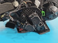 Nagrzewnica VOLVO S60 II 10- 31418842 EUROPA