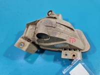 ODBLASK ZDERZAKA zderzaka prawy tył Opel Zafira C 13278791