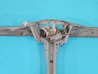 WZMOCNIENIE CZOŁOWE Pas przedni Honda CR-V II