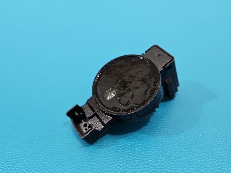 Czujnik deszczu Mercedes Vito W447 14- A4479052505