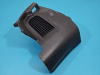 Osłona ZAŚLEPKA PLASTIK LEXUS NX I 14-21 58466-78010, 58466-78030