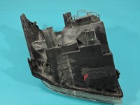 Reflektor prawy lampa przód Ford Transit MK7 06-13 EUROPA