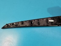 Kratka nawiewu środkowa Mercedes W204 A2048306054 EUROPA