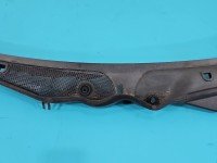 Podszybie Mercedes CLS II C218 10- A2128301013, A2128300013