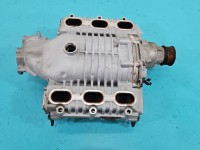 Turbosprężarka AUDI Q5 08- 06E145601AC, 06E145621F 3.0 tfsi (CTU) 272KM