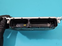 Komputer Sterownik silnika 39110-02045, 9030930494F Kia Picanto I 1.1 wiel