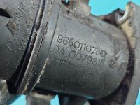 Przepustnica Citroen C8 9660110780 2.0 hdi
