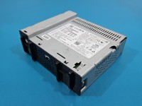 Radio fabryczne Opel Insignia B 555343750 radioodtwarzacz