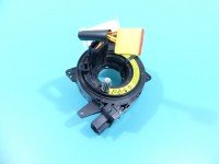 Taśma airbag zwijak Volvo V60 I 10- 31343218