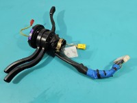 Przełącznik zespolony Fiat Ducato II 68213394A