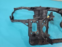 WZMOCNIENIE CZOŁOWE Pas przedni Hyundai I30 I 07-12 64101-2R000